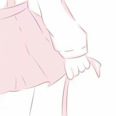 男生偷拍女同学私密视频后校内传播