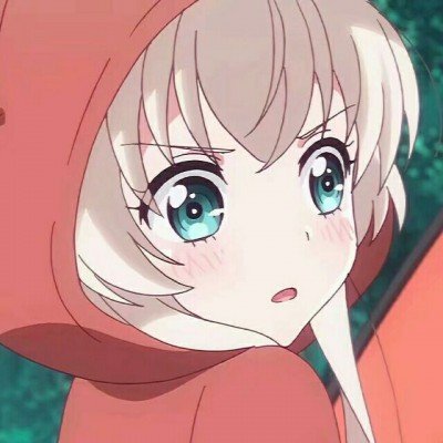 男子出差回来得知花36元中995万